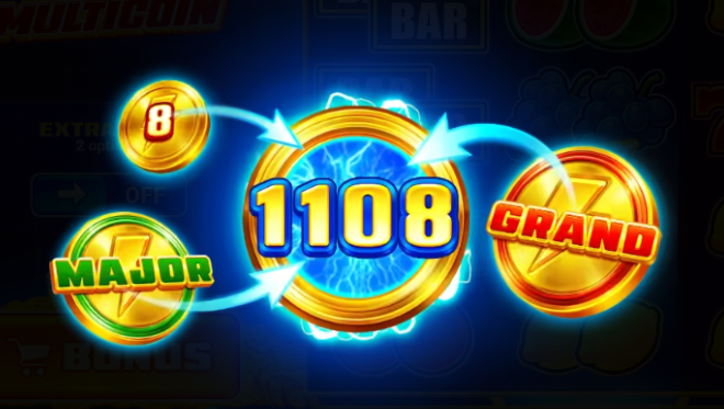 thunder-coins-xxl-multicoin-slot-thunder-feature-img