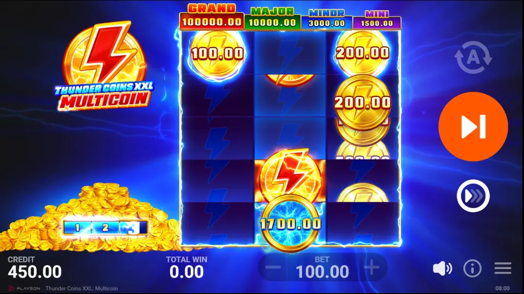 thunder-coins-xxl-multicoin-slot-bonus-game-feature-img