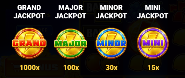 thunder-coins-xxl-multicoin-slot-fixed-jackpots-feature-img