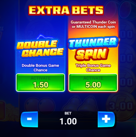 thunder-coins-xxl-multicoin-slot-extra-bets-feature-img
