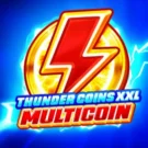 Play Thunder Coins XXL: Multicoin Slot Free – Demo & Real Money in Canada